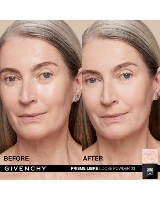 Prisme Libre Illuminating & Color-Correcting Loose Powder Mini