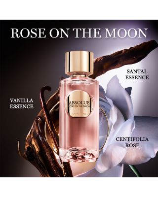 Lancôme Absolue Rose on the Moon Eau de Parfum 3.4 oz
