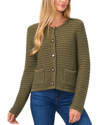 CeCe - Cardigan