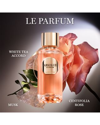 Absolue Le Parfum Eau de Parfum 3.4 oz.