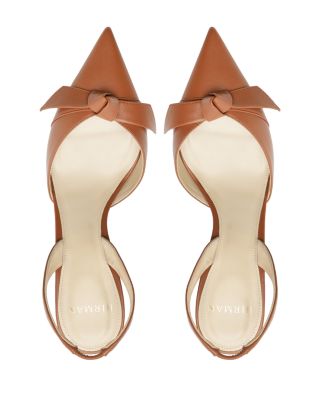 Women&#39;s Clarita Pumps