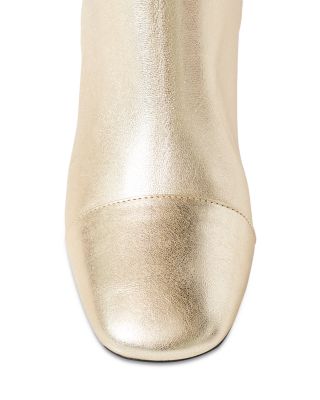 Women's Wisteria Ankle Boots