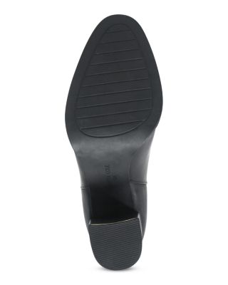 Women's Yvonne Boots