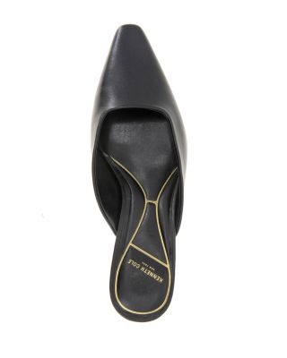 Women&#39;s Margo Pumps