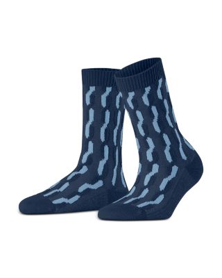 Falke - Tress Lock Socks
