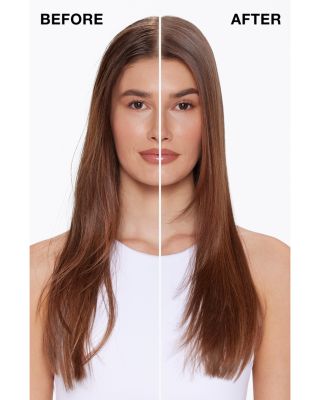 Refresh Set ($68 value)