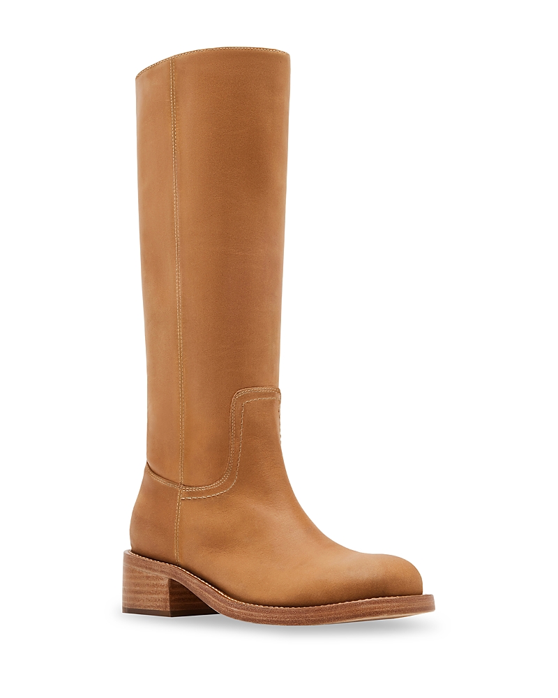 Steve Madden Women's Riggs Boots