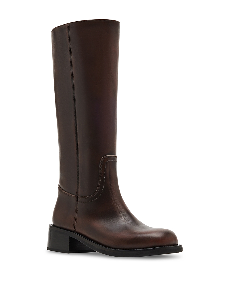 Steve Madden Women's Riggs Boots
