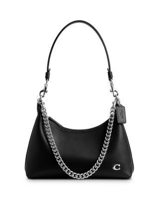 美品 COACH PAXTN DFFLE CHAIN SHOULDER BAG COACH® Outlet | Paxton Duffle