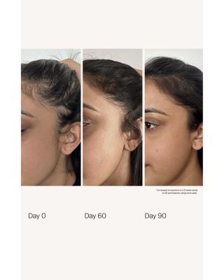 Scalp Care Density Serum 1.7 oz.