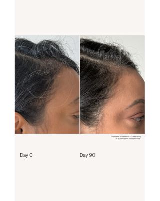 Scalp Care Density Serum 1.7 oz.