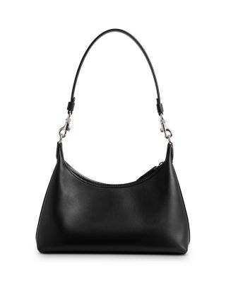 Juliet Shoulder Bag 25