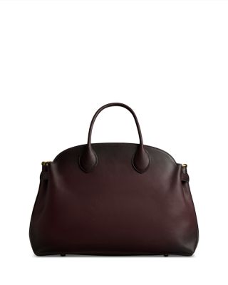 Soft Empire Carryall Bag 40