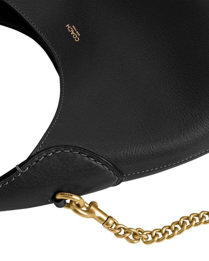 Brooklyn Shoulder Bag