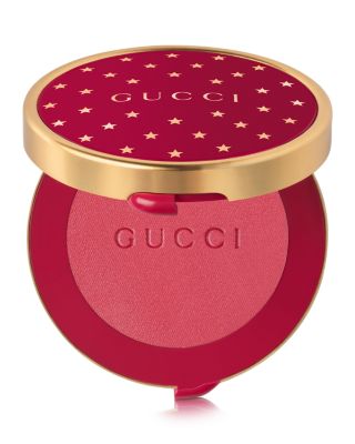 Gucci - Limited Edition Blush de Beaut&eacute;