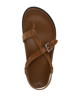 Women&#39;s Franca Sandals