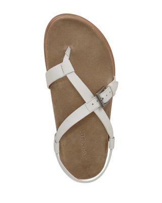 Women's Franca Sandals