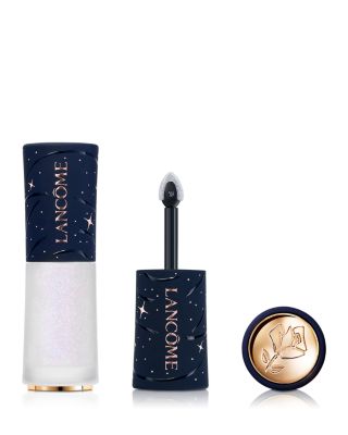 Lancôme L'Absolu Diamond Glitter Lip Gloss Sheer | Bloomingdale's