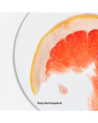 Happy™ Body Mist 4.2 oz.