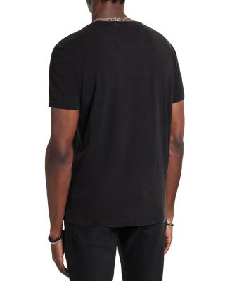 Alice Cooper Graphic Tee