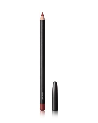 Lip Pencil