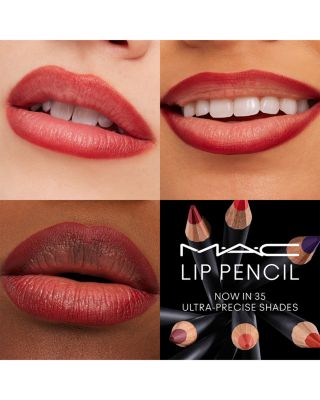 Lip Pencil