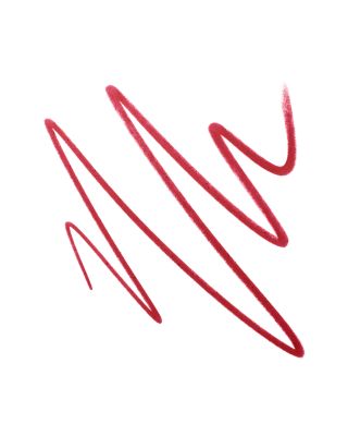 Lip Pencil