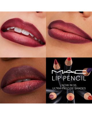 Lip Pencil