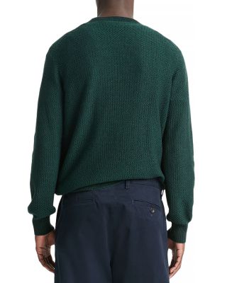 Regular Fit Dress Pants