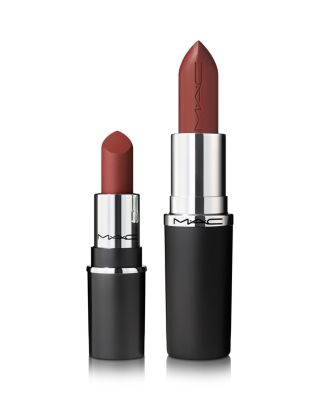 M&middot;A&middot;Cximal Sleek Satin Lipstick Mini