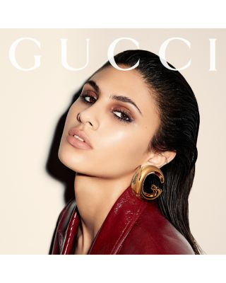 L&#39;Obscur Lengthening Mascara 