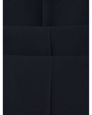 Eden Wide Leg Trousers