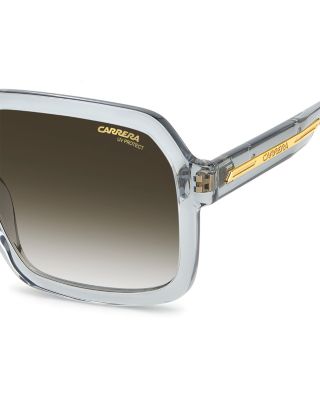 Victory Mask Sunglasses, 99mm