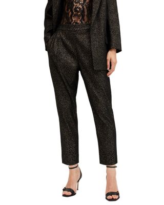 Allsaints Aleida Lux Trousers