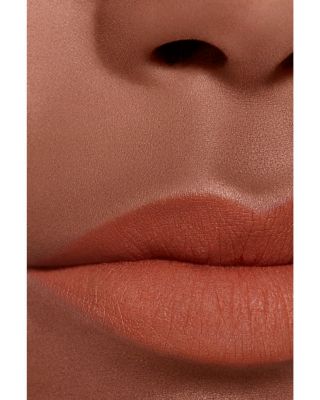 ROUGE ALLURE LIQUID VELVET Ultrawear Intense Matte Liquid Lip Colour