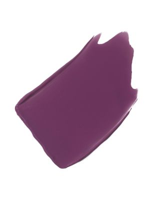 ROUGE ALLURE LIQUID VELVET Ultrawear Intense Matte Liquid Lip Colour