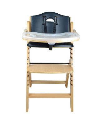 Beyond Junior Y High Chair