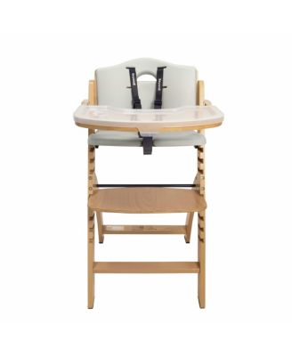 Beyond Junior Y High Chair