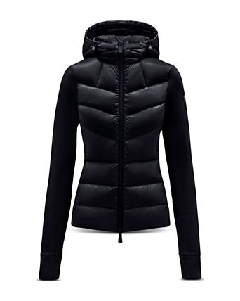 Moncler Grenoble - Bloomingdale's Moncler Grenoble - Bloomingdale's