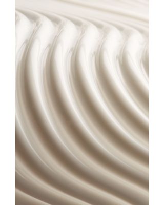 24K Gold Cream Intense 1.7 oz.