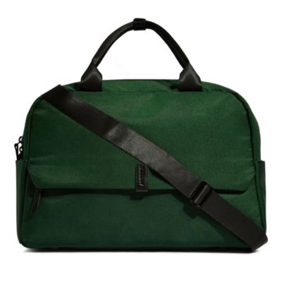 Antler Essential Icon Overnight Bag