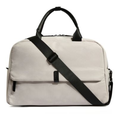 Antler - Icon Overnight Bag