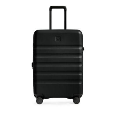 Icon Stripe Expandable 3 Piece Luggage Set ($940 Value)