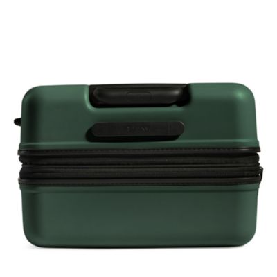 Icon Stripe Medium Suitcase