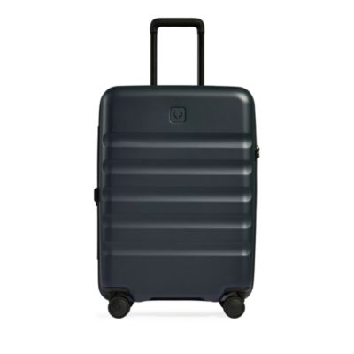 Icon Stripe Medium Suitcase