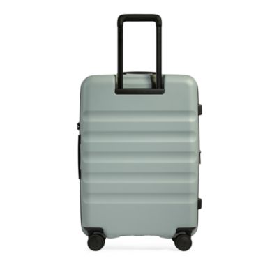 Icon Stripe Medium Suitcase