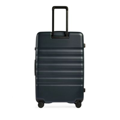 Icon Stripe Large Suitcase
