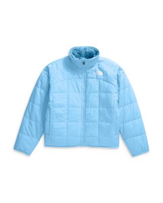 The North Face Girls' Reversible Shasta Coast - Big Kid