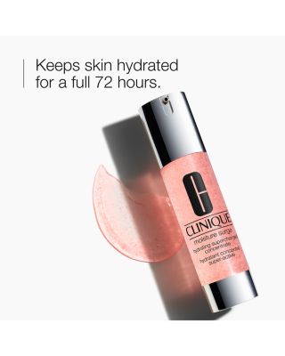 Moisture Surge Hydrating Supercharged Concentrate 1.6 oz.