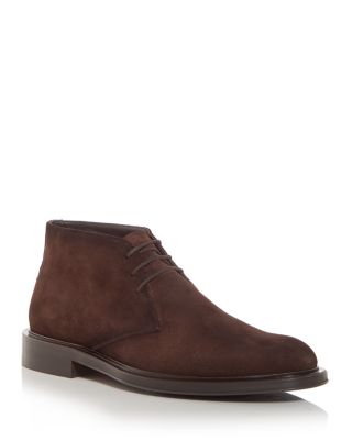 Men's Richard Chukka Boots